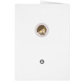 Break-up Bot 2000 (Back)