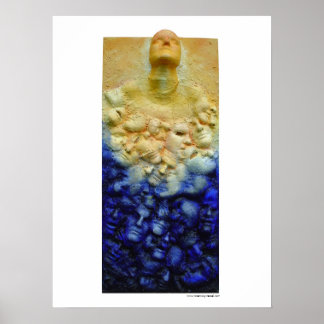 Breakaway Poster