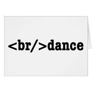 breakdance HTML Code Cards