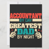 Breakdance Like (Back)