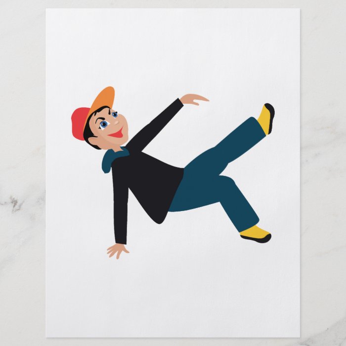 breakdancing boy graphic.png flyer