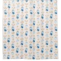 Breakfast foods (alien)