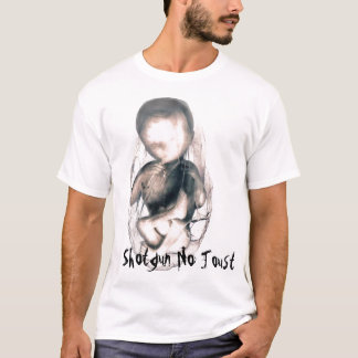 breakfast of champions T-Shirt