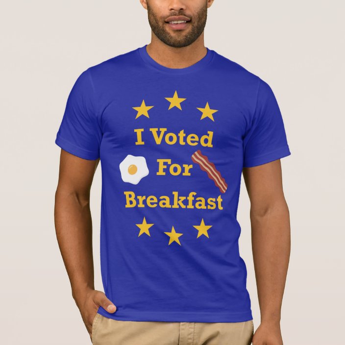 brexit t shirt funny