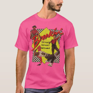 Breakin 1984 T-Shirt