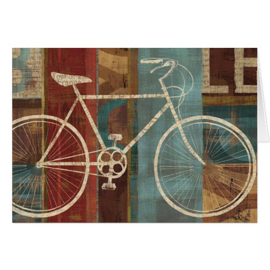 Breaking Away Cards (Front Horizontal)