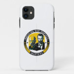 Breaking Bad Inspired Mobile Case