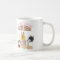 Breaking Cat News Cocoa Break Mug
