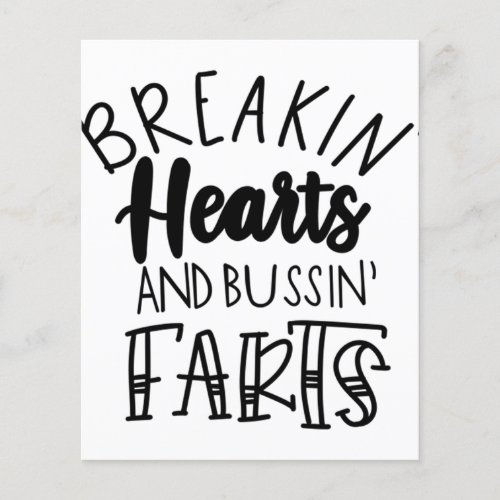 Breaking hearts 1st valentines 254