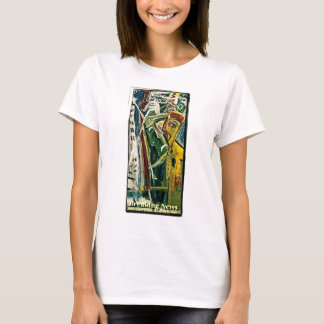 BREAKING NEWS T-Shirt