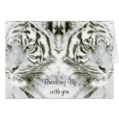 Breaking Up__ (Front Horizontal)