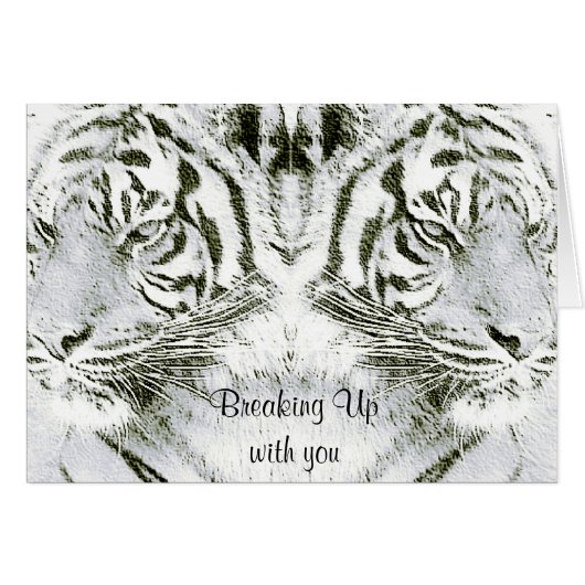 Breaking Up__ (Front Horizontal)