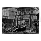 Breaking up Big Ben (Front Horizontal)