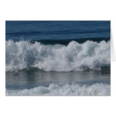 Breaking Waves (Front Horizontal)