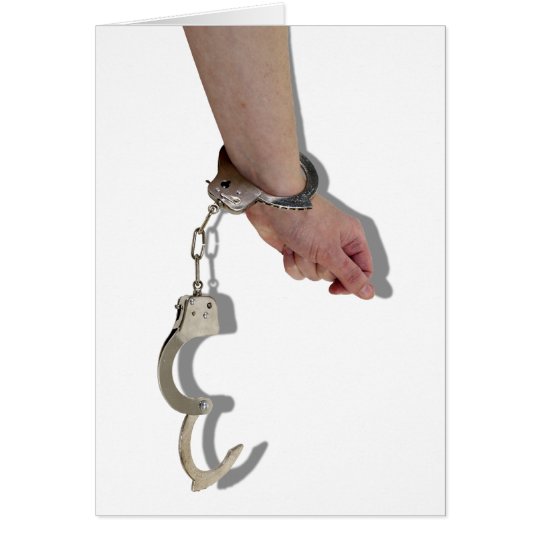 BreakingHandcuffs073110 Card