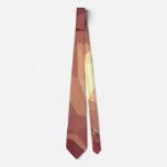 Breakthrough Creative Custom Pro Necktie Design