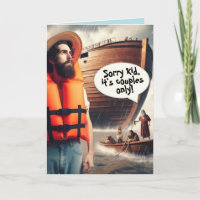 Breakup Sympathy