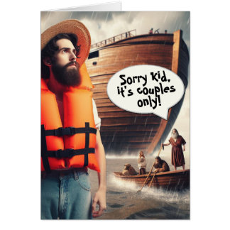 Breakup Sympathy Cards