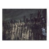 Breakwater in Jersey (Front Horizontal)