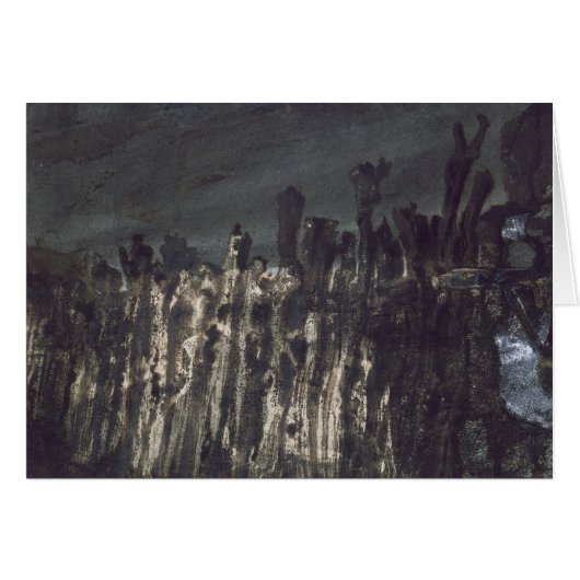Breakwater in Jersey Cards (Front Horizontal)