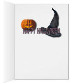 Breanna - Pug - Freeman (Inside (Right))