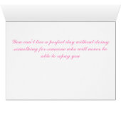 breast cancer (Inside Horizontal (Bottom))