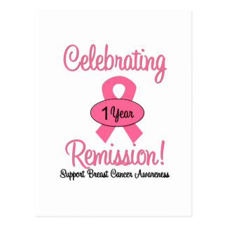 Cancer Remission Cards | Zazzle