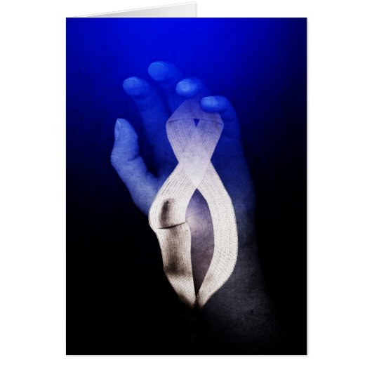 Breast cancer 2013 (Front)