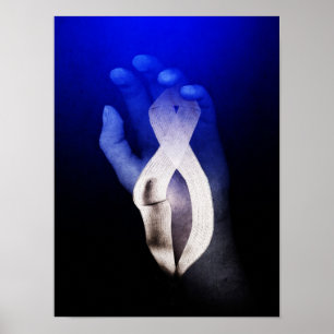 Breast cancer 2013 poster