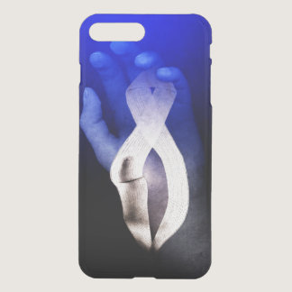 Breast cancer 2013 iPhone 8 plus/7 plus case