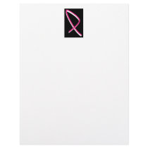 Breast Cancer Awareness