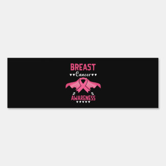 breast cancer awareness (3) sign