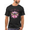 Breast Cancer Awareness Dragonfly Faith Hope Love