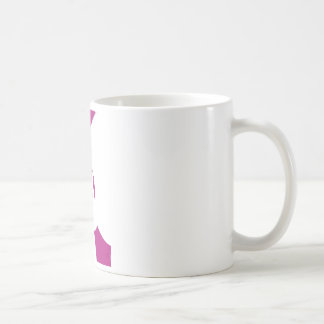 Breast Cancer Awareness Hakuna Matata Latest Breas Coffee Mug
