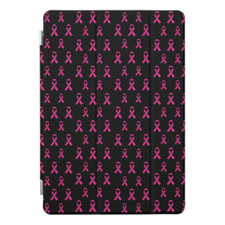 Breast Cancer Awareness iPad Smart Cover