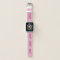 Breast Cancer Awareness Month October Pink