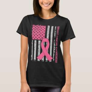Breast Cancer Awareness Month Shirt