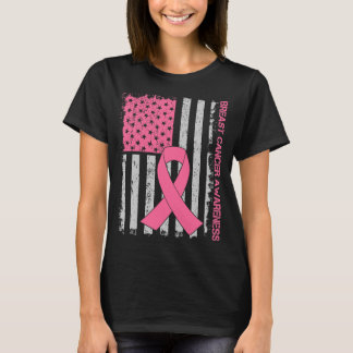 Breast Cancer Awareness Month Shirt