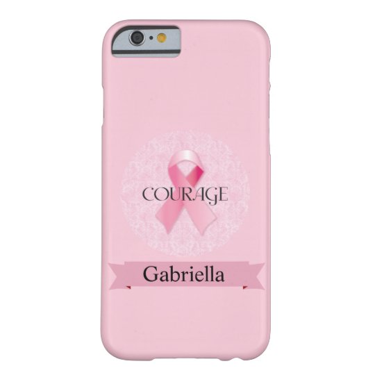 breast-cancer-awareness-phone-case-zazzle