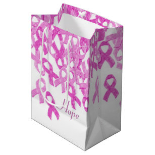 Think Pink Breast Cancer Awareness Promo Products  JDA Promo