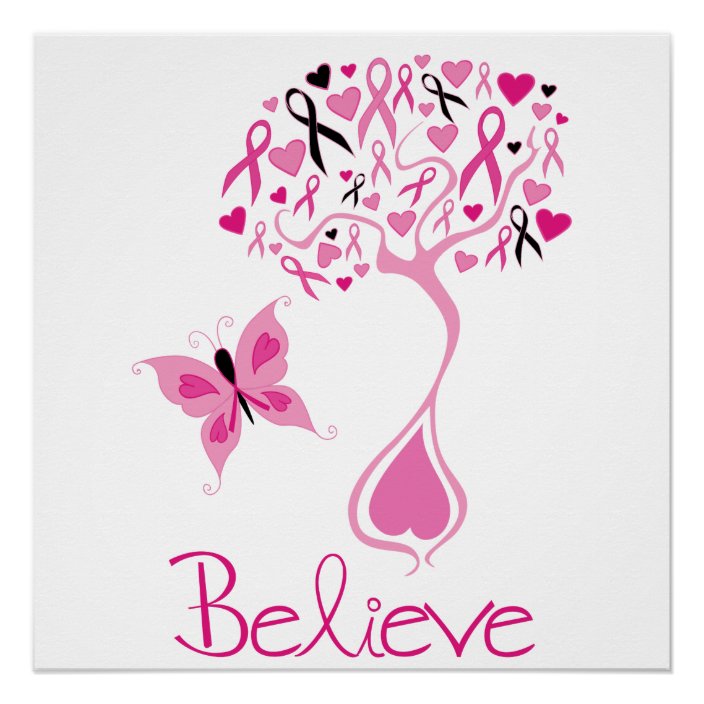 breast-cancer-awareness-poster-zazzle