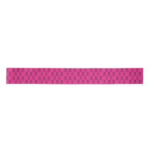 Breast Cancer Awareness Ribbon
