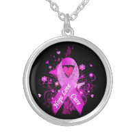 Breast Cancer Awareness