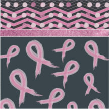 Breast Cancer Awareness 