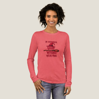Breast Cancer Awareness | Support Tee