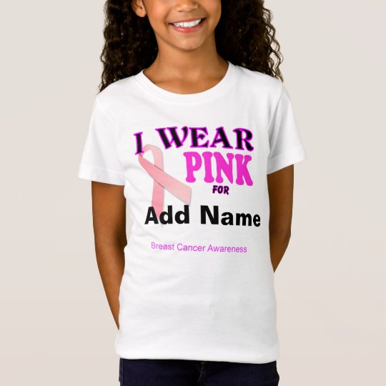 breast cancer sayings for t shirts