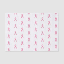 Breast Cancer Awareness