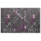 Breast Cancer Awareness Word Cloud ID261