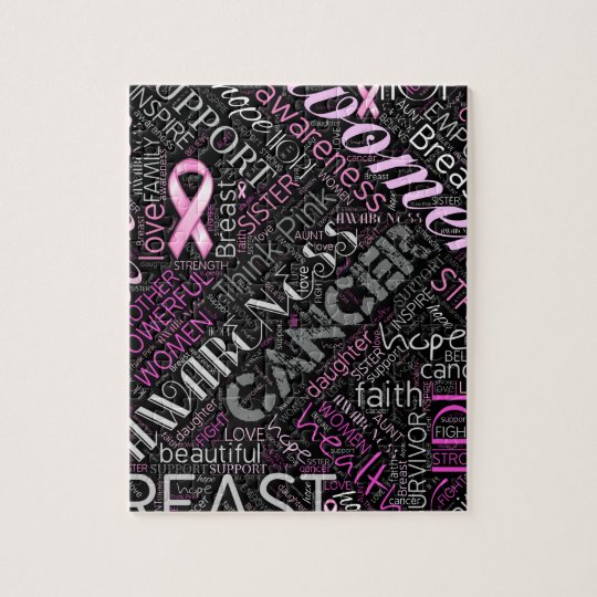 breast-cancer-awareness-word-cloud-id261-jigsaw-puzzle-zazzle