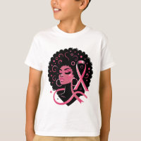 Breast Cancer Black African American Women Support